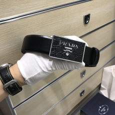 Prada Belts